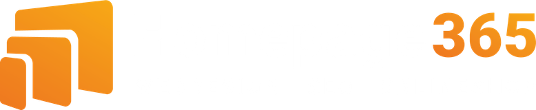 homepage365 – Webdesign, SEO & Onlineshop